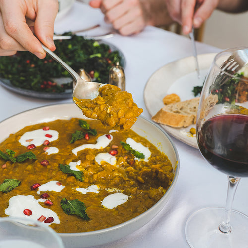 Haleem